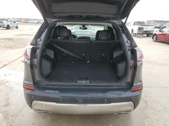 2019 JEEP CHEROKEE L - 1C4PJMDX5KD134895
