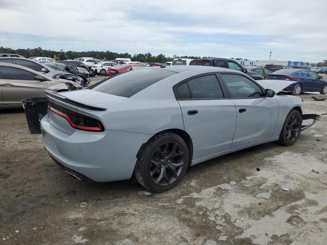 Vin: 2c3cdxbg6lh192727, lot: 46730295, dodge charger sxt 20203