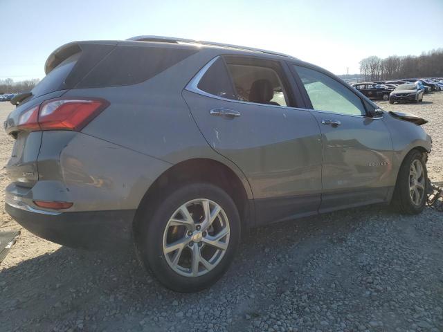 2018 CHEVROLET EQUINOX PR - 3GNAXMEVXJL125949