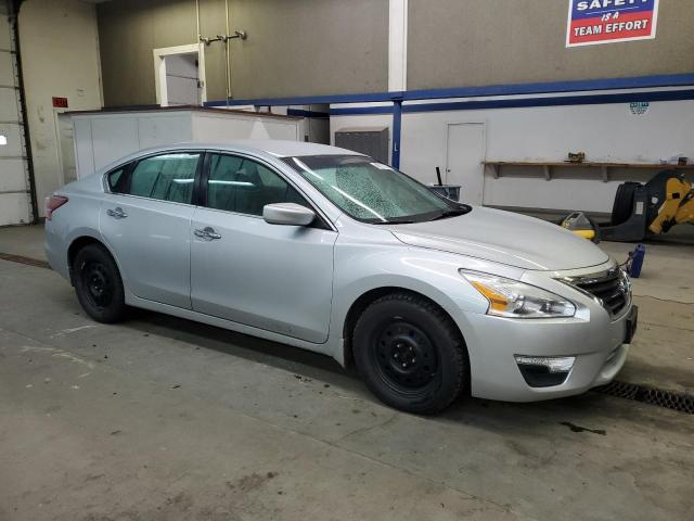 2013 NISSAN ALTIMA 2.5 - 1N4AL3AP2DN561680