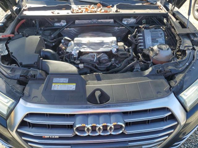 2018 AUDI SQ5 PREMIU WA1A4AFY6J2047397