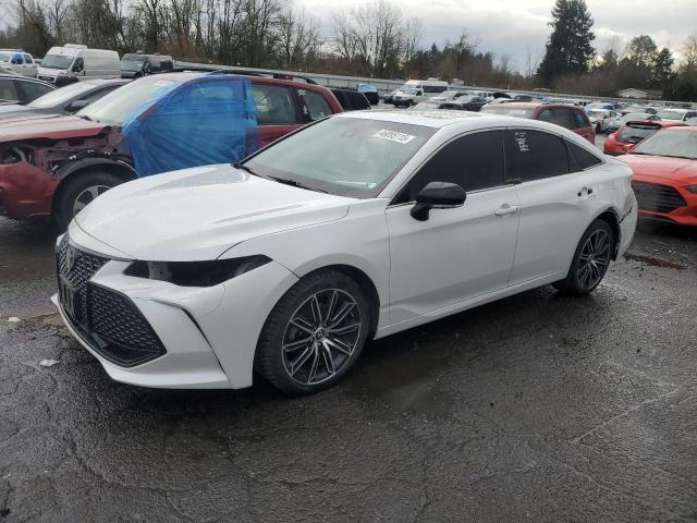 Vin: 4t1bz1fb3ku006475, lot: 46095115, toyota avalon xle 2019 img_1