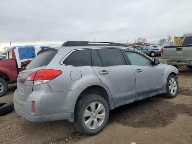 Vin: 4s4brbgc4a3328057, lot: 45989175, subaru outback 2.5i premium 20103