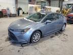 2020 TOYOTA COROLLA LE - 5YFEPRAE0LP039889