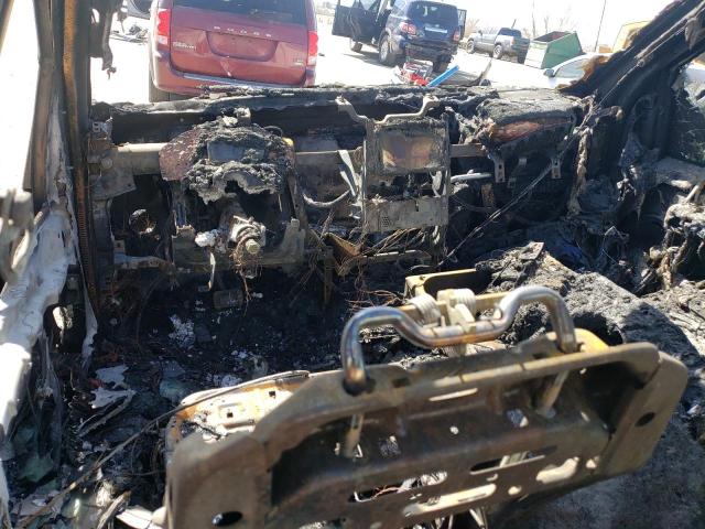 2020 FORD F150 SUPER - 1FTEW1EP9LKF09741