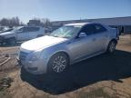 Top Destinations for Shipping Cars from the USA