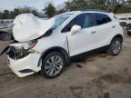 2017 BUICK ENCORE PRE - KL4CJASB3HB069192