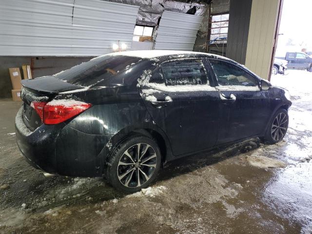 2017 TOYOTA COROLLA L - 5YFBURHE5HP726164