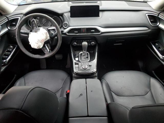 2023 MAZDA CX-9 TOURI JM3TCBAY5P0640050