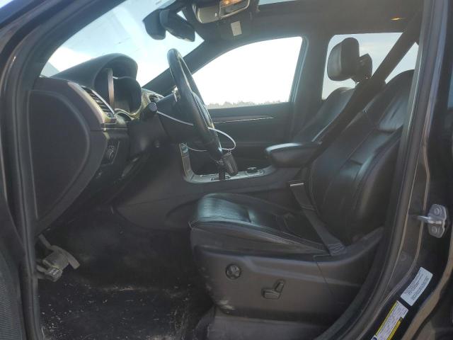 2015 JEEP GRAND CHER - 1C4RJFBG9FC602355