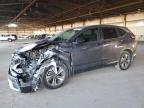 2020 HONDA CR-V LX - 5J6RW1H24LA010363