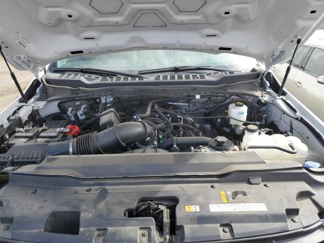 2024 FORD F250 SUPER - 1FT7W2BA9RED47602