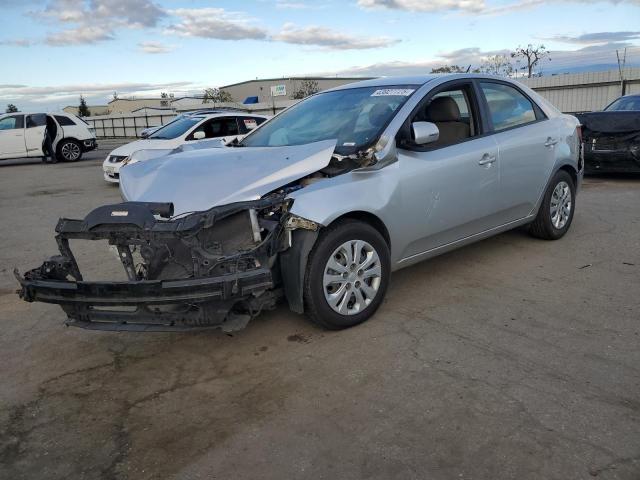 Vin: knafu4a20b5434847, lot: 43927725, kia forte ex 2011 img_1