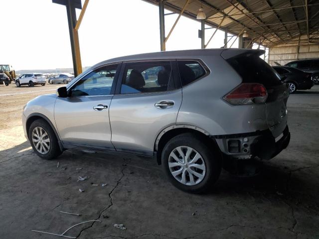 Vin: 5n1at2mt5ec756288, lot: 46183975, nissan rogue s 20142
