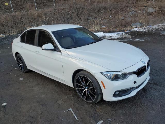 Vin: wba8a3c56ja491725, lot: 42880375, bmw 3 series xi 20184
