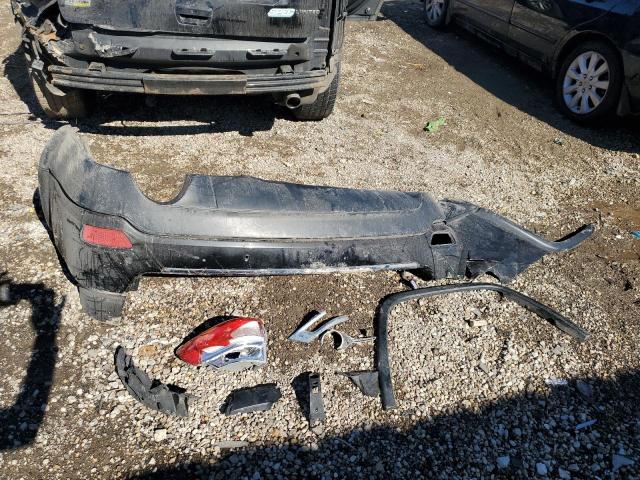 2015 JEEP GRAND CHER - 1C4RJEBG8FC727535