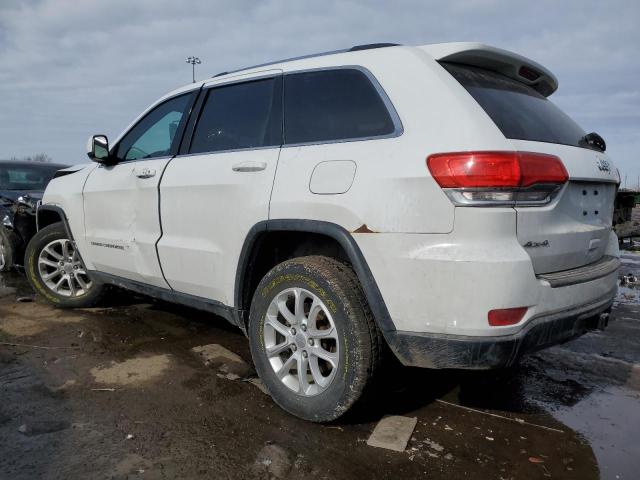 2015 JEEP GRAND CHER - 1C4RJFAG7FC168213