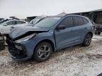 2024 FORD ESCAPE ST - 1FMCU9MN5RUB33110