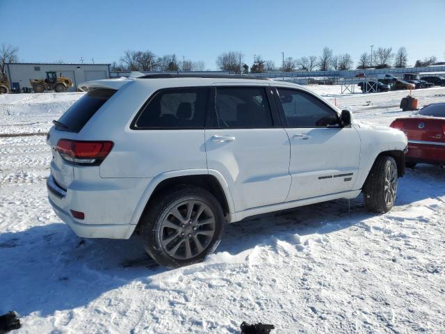 2017 JEEP GRAND CHER - 1C4RJFBG8HC613673