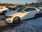 2019 VOLKSWAGEN JETTA SEL - 3VWE57BU5KM039275