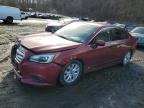 Top Destinations for Shipping Cars from the USA