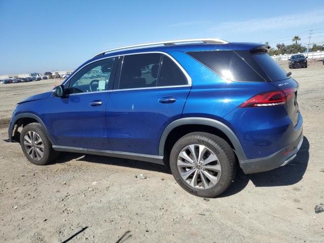 Vin: 4jgfb4je2ma493469, lot: 45867465, mercedes-benz gle-class 350 20212