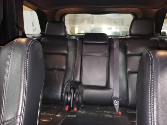 2020 JEEP GRAND CHER - 1C4RJFBG5LC321746