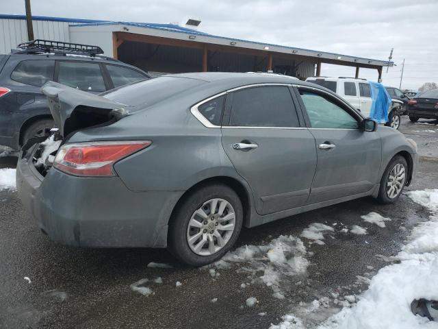 Vin: 1n4al3ap0en340404, lot: 46538465, nissan altima 2.5 20143