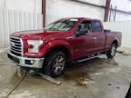 2015 FORD F150 SUPER - 1FTEX1EP4FFD05892