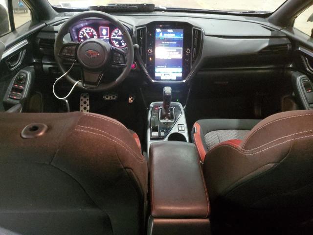 2024 SUBARU IMPREZA RS JF1GUHHC0R8218167