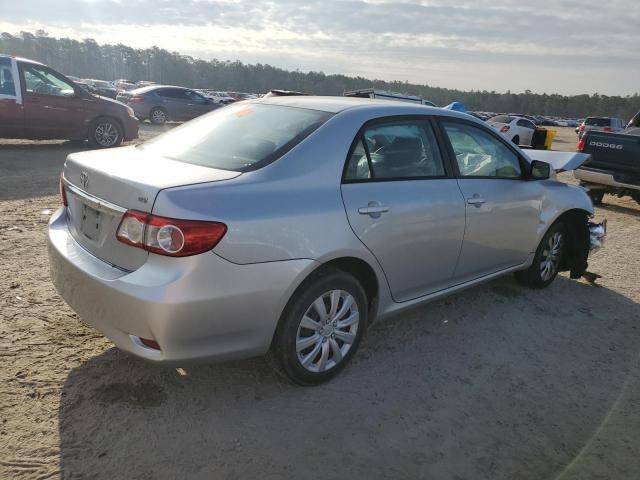 Vin: 5yfbu4ee8cp033895, lot: 44438215, toyota corolla base 20123