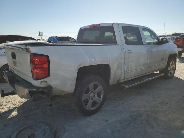 Vin: 3gcpcrehxjg276952, lot: 46697045, chevrolet all models c1500 lt 20183