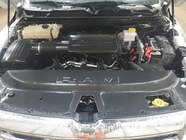 2019 RAM 1500 BIG H #3292394287