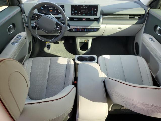 2023 HYUNDAI IONIQ 5 LI - KM8KRDAFXPU147000