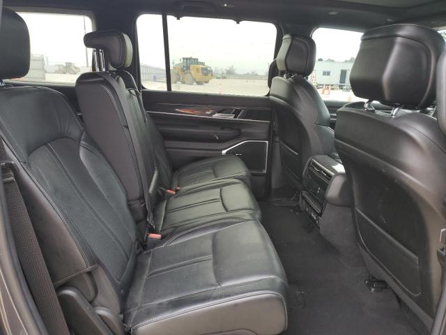 1C4SJUBT7NS147951 2022 JEEP WAGONEER