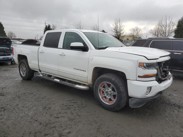 Vin: 3gcukrec7gg242616, lot: 43833325, chevrolet all models k1500 lt 20164