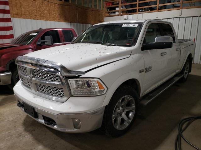 Vin: 1c6rr7vt2hs860238, lot: 46373425, ram 1500 laramie 2017 img_1