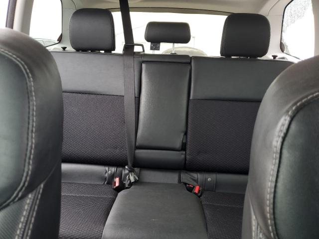 2017 SUBARU FORESTER 2 - JF2SJGEC3HH574351