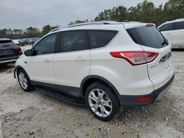 2016 FORD ESCAPE TIT - 1FMCU0JX1GUC66011