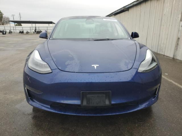 2023 TESLA MODEL 3 - 5YJ3E1EA1PF448894