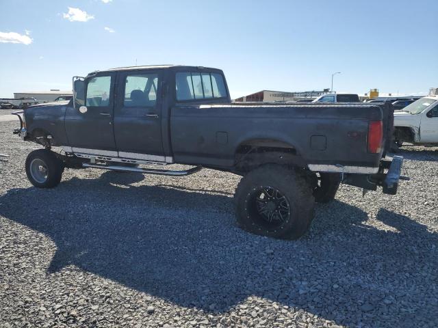Vin: 2ftjw36g8nca40299, lot: 44274245, ford all models 19922