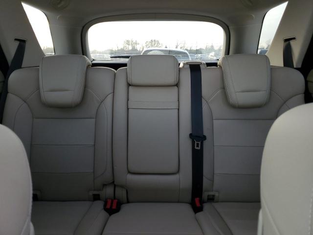 2018 MERCEDES-BENZ GLE 350 - 4JGDA5JB5JB181271