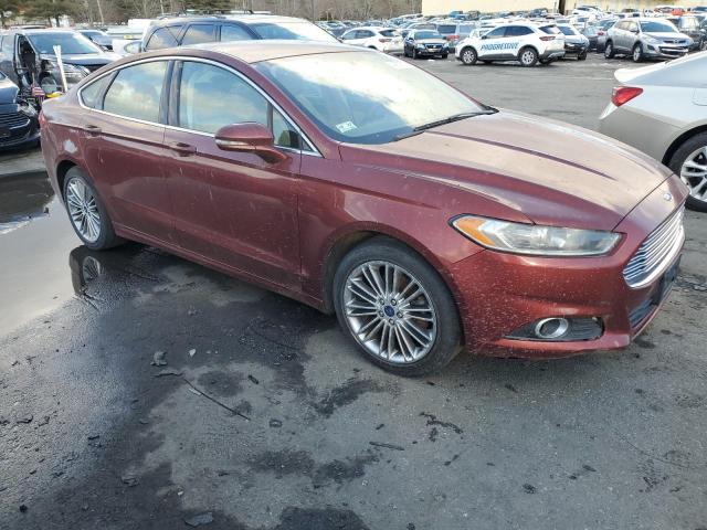 Vin: 3fa6p0h99er338549, lot: 43875715, ford fusion se 20144