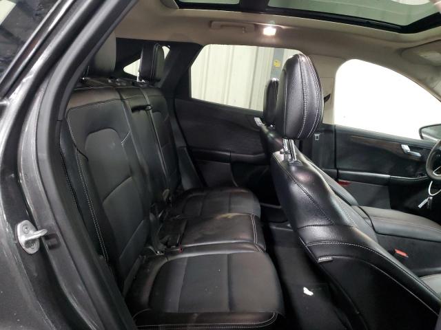 2020 FORD ESCAPE TIT 1FMCU9J98LUA37003
