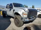 Lot #3305679762 2008 FORD F250 SUPER