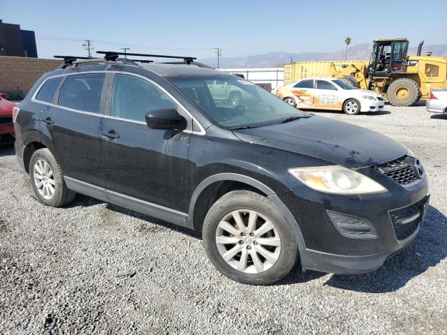 2010 MAZDA CX-9 - JM3TB2MV5A0208859