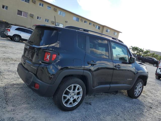 Vin: zacnjbab4kpj73304, lot: 46895955, jeep renegade sport 20193
