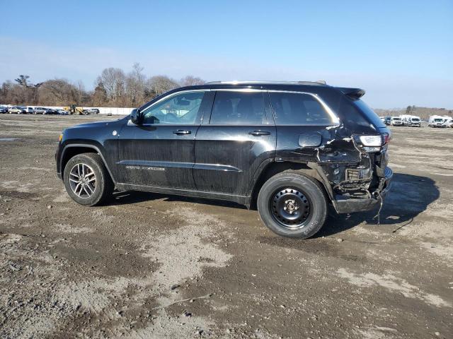 Vin: 1c4rjfag5lc292332, lot: 45542235, jeep grand cher laredo 20202