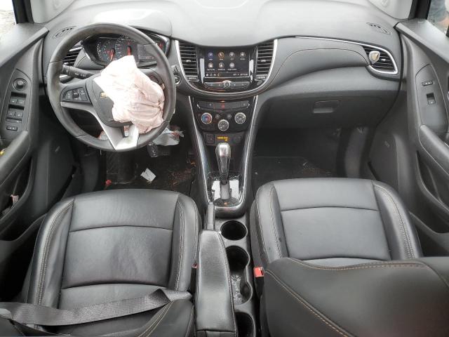 2020 CHEVROLET TRAX PREMI 3GNCJRSB5LL271003