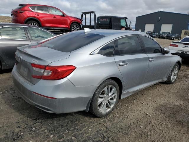 2018 HONDA ACCORD LX - 1HGCV1F15JA055142